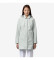 Comprar K-way Casaco Mathy cinzento
