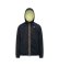 Buy K-way Reversible Interlock Jacket