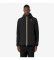 Nakup K-way Reverzibilna jakna Jacket Jack