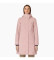 Comprar K-way Chaqueta Stephy Bonded rosa