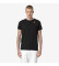 Acheter K-way T-shirt Edouard noir