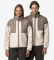 Comprar K-way Polar Sixte 4.0 Ursinho taupe