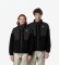 Comprar K-way Polar Sixte 4.0 Orsetto preto