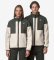 Comprar K-way Polar Sixte 4.0 Ursinho verde