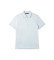 Comprare K-way Polo Vinnie Pique blu