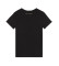 Kaufen Karl Lagerfeld T-shirt M.c. schwarz