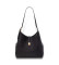 Kup Kate Spade Duża torba Deco w kolorze czarnym