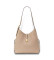 Kup Kate Spade Torba Deco duża taupe