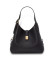 Buy Kate Spade Deco bag medium black