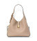Buy Kate Spade Deco medium bag taupe