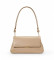 Kopen Kate Spade Grace taupe handtas