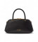 Kup Kate Spade Mini torebka Gracie w kolorze czarnym
