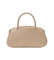 Kup Kate Spade Mini torba Gracie taupe