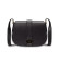 Kup Kate Spade Torba Nouveau czarna