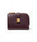 Kup Kate Spade Portmonetka Deco liliowa