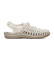 Buy Keen Uneek Sandals white