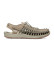 Køb Keen Uneek-sandaler grøn