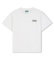 Comprar Kenzo Kids Camiseta Logo blanco