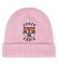 Comprar Kenzo Kids Gorro Tiger rosa