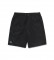 Lacoste Tennis Shorts Lacoste Sports black