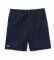 Lacoste Shorts de tennis Lacoste Sports marine