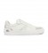 Lacoste Sneakers L004 white
