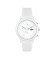 Kopen Lacoste Lacoste.12.12 Chrono wit