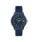 Kopen Lacoste Analoog Horloge Lacoste.12.12 Move marine