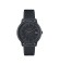 Kopen Lacoste Analoog horloge Lacoste.12.12 Move zwart