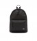 Lacoste Backpack with black compartment -32x42x13cm