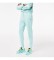 Lacoste Green tracksuit bottoms