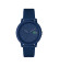 Kopen Lacoste Analoog horloge 12,12 marine
