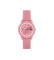 Køb Lacoste Analogt ur 12.12 pink