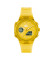 Comprar Lacoste Reloj Analógico LC33 amarillo