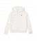 Lacoste Sweatshirt SF7090_70V white