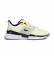 Lacoste Sneakers Ag-Lt21 Ultra 222 1 Sfa yellow