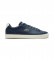 Lacoste Lerond Pro 222 1 Cma navy shoes