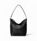 Comprar Lauren Ralph Lauren Bolso saco Tasha grande negro
