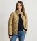 Køb Lauren Ralph Lauren Jakke Mix beige