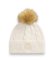 Köp Lauren Ralph Lauren Dir Emb Hat-Hat