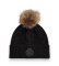 Köp Lauren Ralph Lauren Dir Emb Hat-Hat