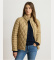 Comprare Lauren Ralph Lauren Giacca Mix beige