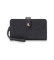 Comprare Lauren Ralph Lauren Borsa a mano Lisa nera