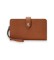Comprare Lauren Ralph Lauren Borsa a mano Lisa marrone