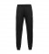 Le Coq Sportif Essentiels Regular Trousers N1 preto