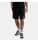 Buy Le Coq Sportif Shorts nº2 Essential black