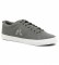 Le Coq Sportif Verdon Classic shoes grey