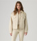 Comprar Levi's Jaqueta 90s Sherpa Trucker beige