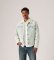 Buy Levi's Type 3 Sherpa Trucker Jacket light blue