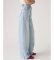 Buy Levi's Wide Leg Lightweight Blue Jeans